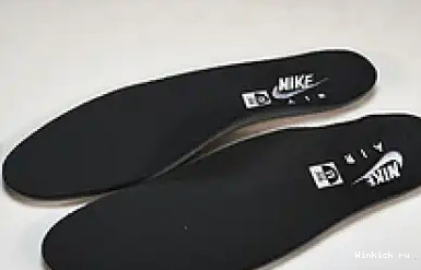 x 5 A Ma Maniere Jordan Air 0628